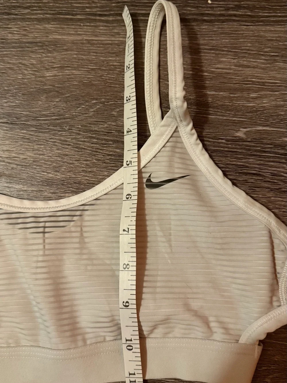Nike lightweight sports